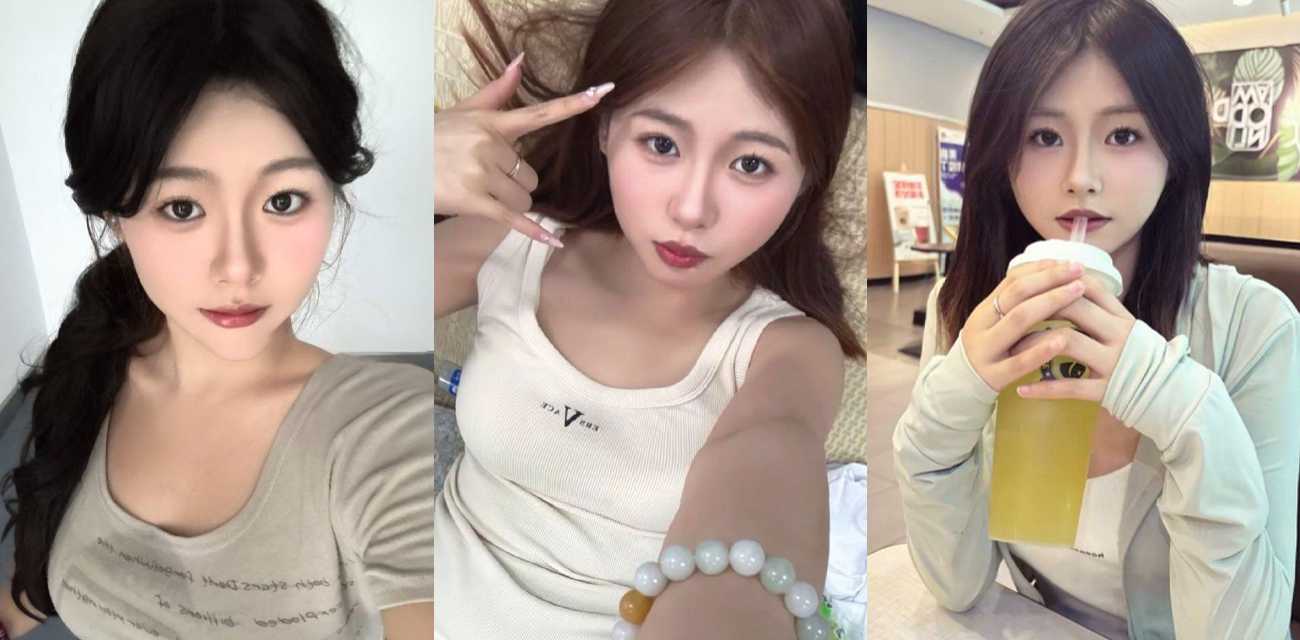 国产免费福利视频-国产成人电影在线播放-国产情侣网站-国产青青草视频-亚洲欧美日韩国产综合-在线免费国产视频