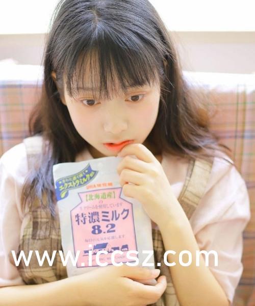 青青青视频国产,青青青视频引领国产影视新潮流