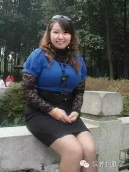 国产肥婆,探寻中国女性独特魅力与时尚态度