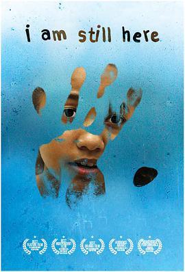 国产系列第一页,匠心独运，引领潮流的本土创新风采