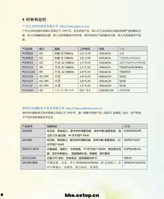 国产精www,传承与创新的中国文化瑰宝