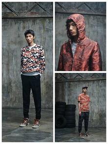 中国国产xxx,探索中国自主创新的辉煌历程