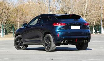 国产国产精品,匠心独运，引领潮流