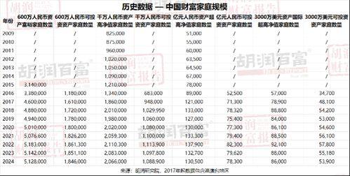 国产私拍视频,国产私拍视频中的情感与生活剪影