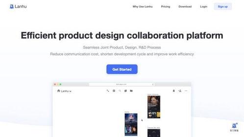 a国产在线,引领潮流的在线娱乐新篇章
