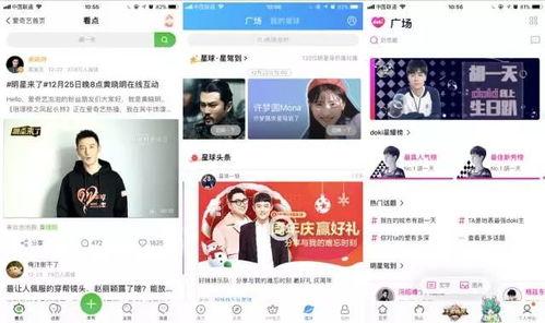 国产视频 久久精品,久久精品，演绎时代风采