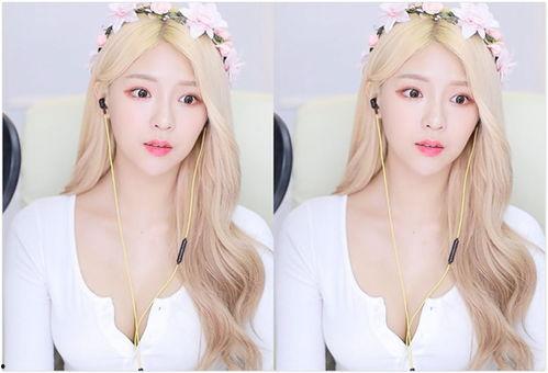 国产在视频线精品视频,引领视听新潮流