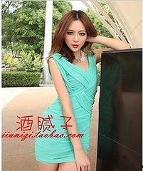 国产日韩欧美有码